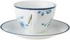 Laura Ashley Laura Ashley Cappuccinotasse China Rose W178678filiankaLauraAshleyChinaRose Bild 5