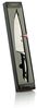 Scanpan Scanpan Classic Messer 15 cm MP76186 Bild 2