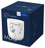 Villeroy & Boch 275 Jubiläums-Becher Vieux Luxembourg 290 ml Bild 3