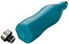 DOWABO Petrol 750 ml Bild 2