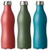 DOWABO Petrol 750 ml Bild 4