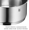WMF 'Provence Plus' Milchtopf, Ø 14 cm Bild 4