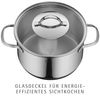 WMF 'Provence Plus' Milchtopf, Ø 14 cm Bild 3