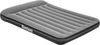 Bestway Luftbett Tritech Air Mattress Twin 191 x 137 x 30 cm mit integrierter Luftpumpe Bild 4