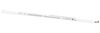 LEDVANCE linear compact switch 1200 14w/4000k Bild 3