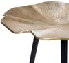Beistelltisch PUDUR Gold Bild 4
