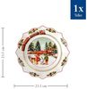 Villeroy & Boch Jahresteller 2025 Annual Christmas Edition Bild 5