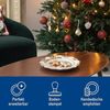 Villeroy & Boch Jahresteller 2025 Annual Christmas Edition Bild 3