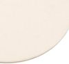 Justus Pizzastein, Ø 38 cm Bild 2