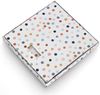 ZELLER PRESENT Aufbewahrungsbox "Dots" 616496 Bild 3