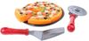 Speelgoed 27487 Home and Kitchen Magic Pizza, Mehrfarbig Bild 1