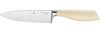 WMF Elements 18.8430.9990 Messerblock Bild 4