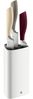 WMF Elements 18.8430.9990 Messerblock Bild 3