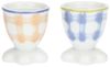 THUN Set 2 Eierbecher, Porzellan, Kollektion Frühlingsgarten, Ø 5 cm, Höhe 5 cm Bild 2