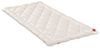 Hefel Wellness Zirbe Unterbett|200x200 cm Bild 2
