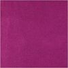 Diamant Gästetuch 30x50cm pink 450g/m² 100% Baumwolle Bild 3