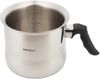 KingHoff Milchkochtopf 13 5 cm (KH-3108) Bild 1