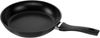 Bratpfanne Henckels by ZWILLING BREEZE CERAMIC LHD 46x5.50x28 cm schwarz Pfannen-Set Pfanne Pfannenset Bild 1