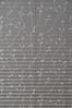 K-home Klemmfix-Plissee, Elba Bedruckt Grau, 30x130 cm (B x L) Modern, 400999-40 Bild 2