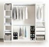 5five Simply Smart Schuhregal Bild 2