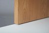 Couchtisch Joliet Weiß/Wildeiche Mdf Bild 3