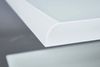 Couchtisch Joliet Weiß/Wildeiche Mdf Bild 5