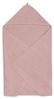 Jollein Badecape Uni - Frottee - 100x100 cm - Wild Bild 3