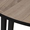DRW Tisch, bunt, estandar Bild 2