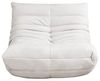 HOME DELUXE Relaxsessel CHILL - Beige Bild 4