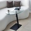 Hanah Home Fagioli - Black Bild 4
