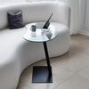 Hanah Home Fagioli - Black Bild 3