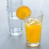 Leonardo ROCK Longdrinkglas XL 540 ml 4er Set Bild 3