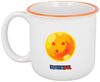 Dragon Ball Kaffeetasse 400 ml mit Geschenkverpackung 14 oz Bild 4