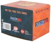 Dragon Ball Kaffeetasse 400 ml mit Geschenkverpackung 14 oz Bild 5