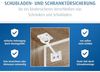 Reer Schubladensicherung Vorteilspack 8 Stück Bild 3