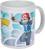 GB eye POKEMON Tasse Mehrfarbig Tee 1 Stück(e) Bild 2