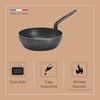 De Buyer Pfanne 28 cm Bild 3