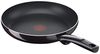 Tefal Bratpfanne Resist Intense, Aluminium (1-tlg), Emaille, Antihaft, Thermo-Signal, alle Herdarten außer Induktion Bild 3