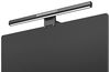 Maclean LED Klemmleuchte MCE620, LED Monitor Lampe 5W Bildschirmlampe Bild 3
