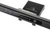 Maclean LED Klemmleuchte MCE620, LED Monitor Lampe 5W Bildschirmlampe Bild 5