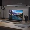 Maclean LED Klemmleuchte MCE620, LED Monitor Lampe 5W Bildschirmlampe Bild 4