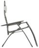 Lafuma Futura Rives Batyline® Duo Relaxliege Galet Sonnenliege LFM3113.9714 Bild 5
