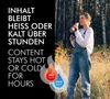 THERMOS Isolierflasche TC Bild 3