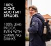 THERMOS Isolierflasche TC Bild 4