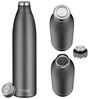 THERMOS Isolierflasche TC Bild 2