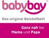 Babybay 'KlimaWave' Premiumbezug passend für Modell 'Midi' und 'Mini' Bild 2