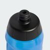 adidas Performance Trinkflasche BOTTLE 0,5L Bild 3