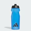 adidas Performance Trinkflasche BOTTLE 0,5L Bild 4