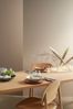 Thomas Clay Rock Becher mit Henkel 0,46 l Bild 4
