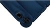 Outwell Luftbett Airbed Reel Double 290072 Bild 3